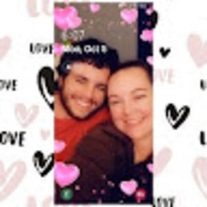 Meet your Posher, Ellen & jacob